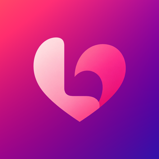 Luvora logo