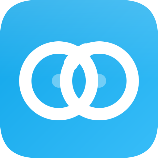 Strivo logo