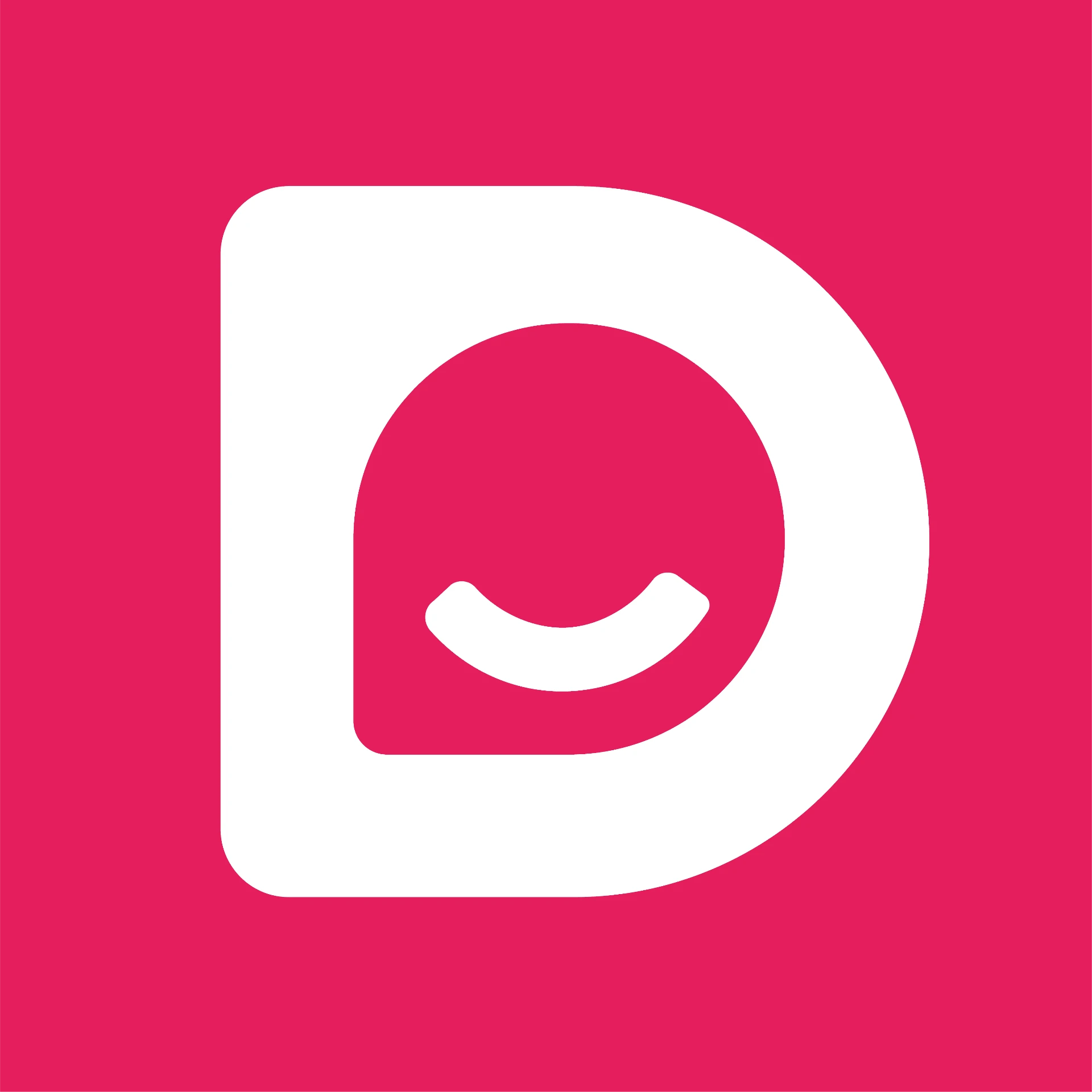 Duetto logo