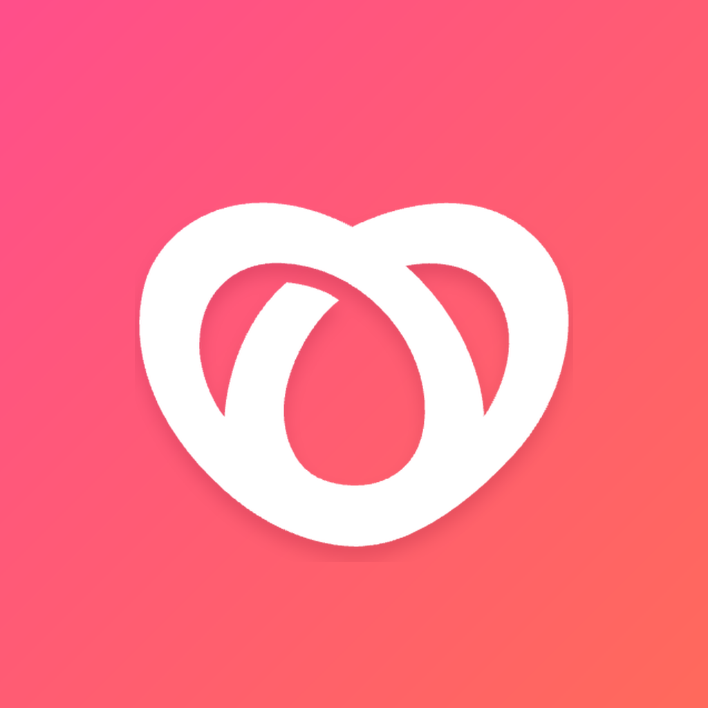 SoulMeet logo